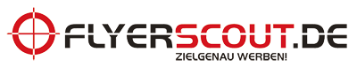 flyerscout.de – zielgenau werben!